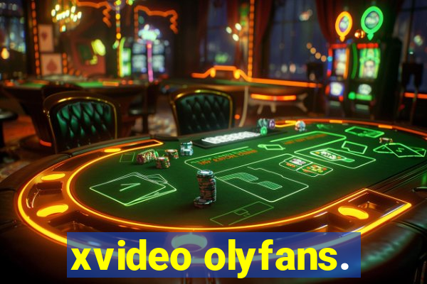 xvideo olyfans.